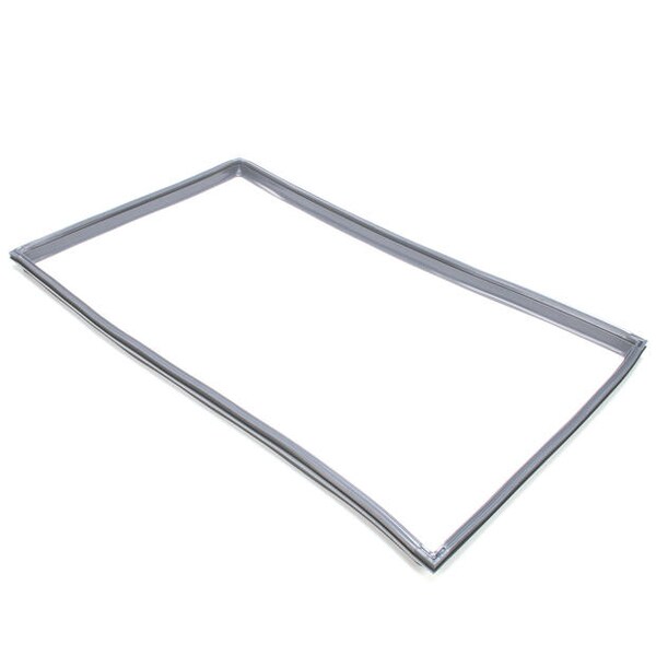 Door Gasket